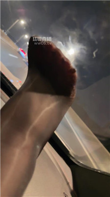 2511162331_20251116232845.JPG
