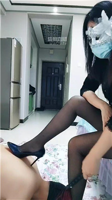 2511171717_20251117172731.JPG