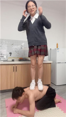 2511171721_20251117174337.JPG