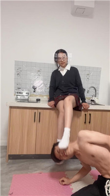 2511171721_20251117174346.JPG