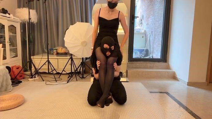 9 (5).jpg