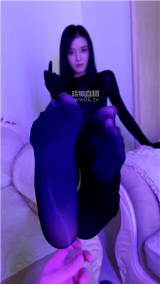 2511180611_20251118061921.JPG