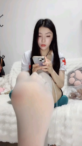 1763445294082.jpg