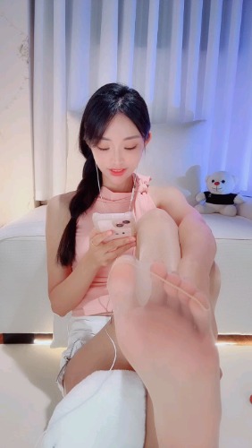 1763445815230.jpg
