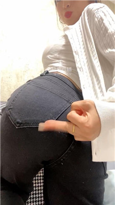 8 (6).JPG