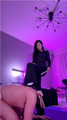 2511182050_20251118210030.JPG
