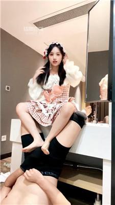 193230ttx1z3pp5u3stpat.jpg