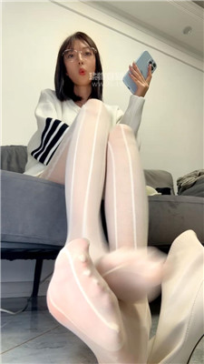 13 (5).JPG