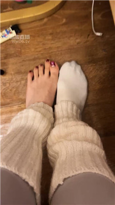 17 (5).JPG