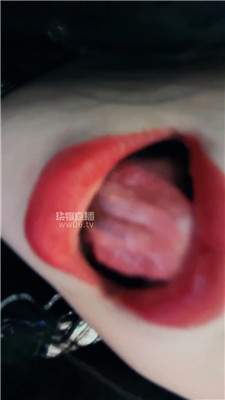 27 (1).JPG