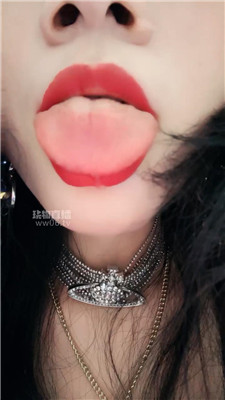 27 (4).JPG