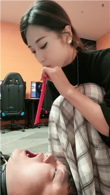 2511190610_20251119061151.JPG