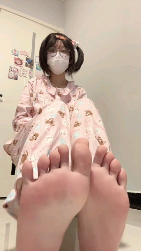 IMG_20251118_172719.jpg