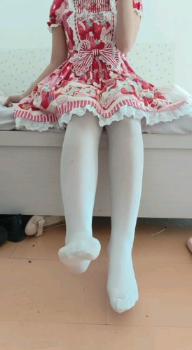 1763458470130.jpg