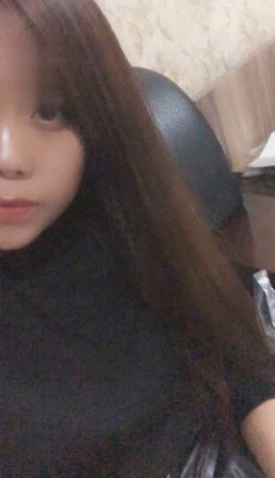 837c874d94b1c96a3a3b1dad6a35adf7.jpg