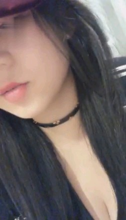 942f8736d666e0c64c40431a2df569bf.jpg