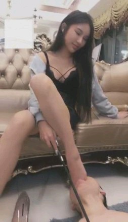 50c79f1bc720d6ee100767b58b01b2eb.jpg