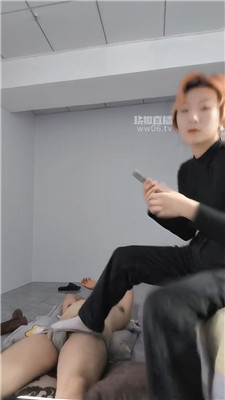 2511191652_20251119165520.JPG