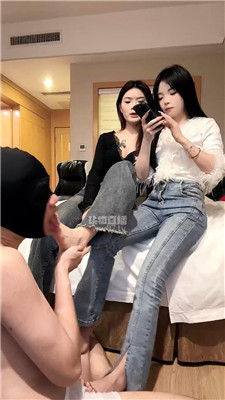 沐沐（截图我）_20251119181015.JPG