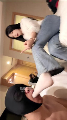 2511191928_20251119193224.JPG
