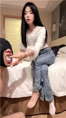 2511191928_20251119193231.JPG