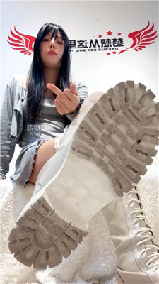 9 (1).JPG