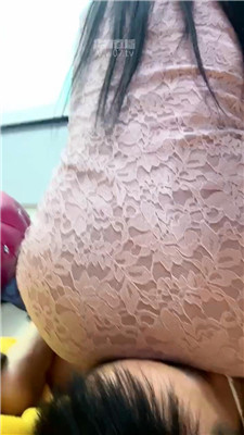 2511192151_20251119214747.JPG