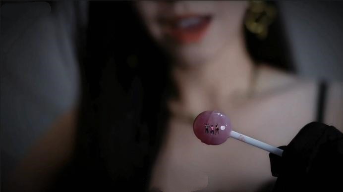 4 (28).jpg