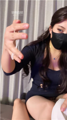 y_20251120062055.JPG