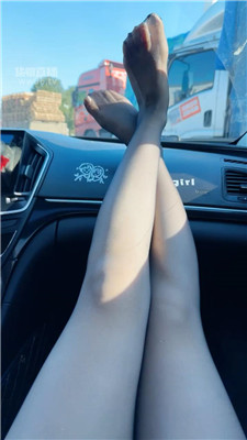 17 (2).JPG