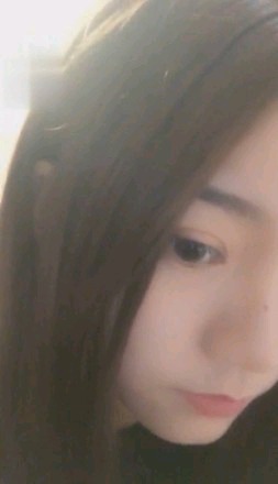 ae8947a9158090501e82511cb387af7c.jpg