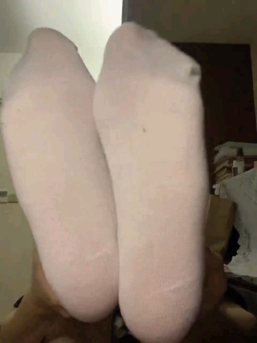 132fa7f9513477d80d8623aca90fefa1.jpg