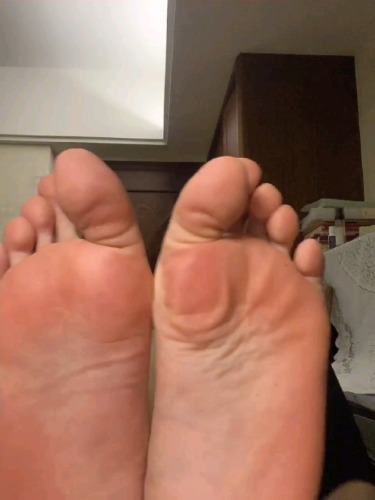 005a1df6db3a0735abc83dc4c21ddb78.jpg