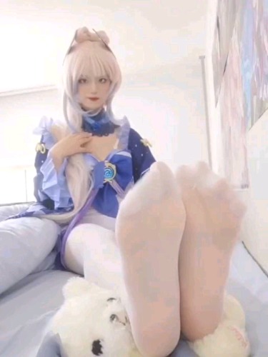 65b60fd25bfd14c3db0388e2cd94390b.jpg