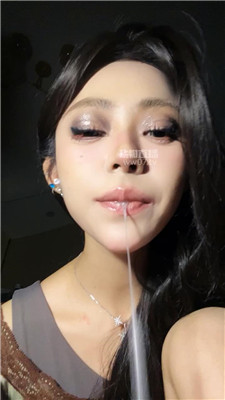 14 (6).JPG