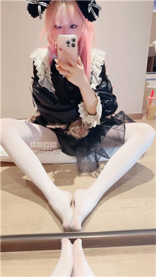 20 (2).JPG