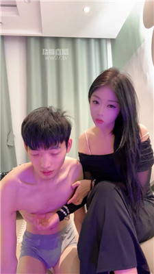2511212200_20251121221332.JPG