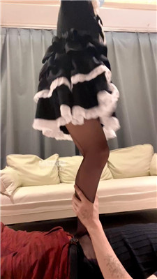 2511212204_20251121222311.JPG