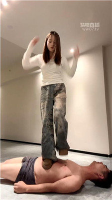 2511220801_20251122090551.JPG