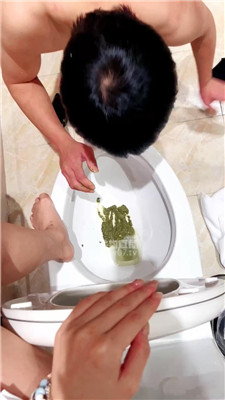 2511221716_20251122172148.JPG