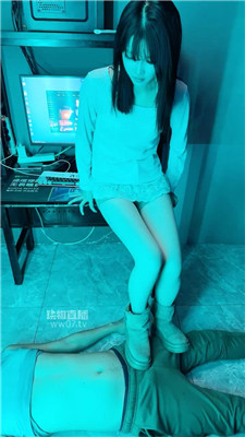 s_20251122231438.JPG