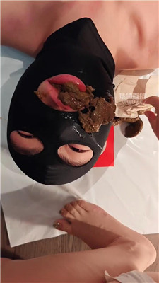 2511231617_20251123162812.JPG