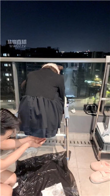 x_20251123181435.JPG