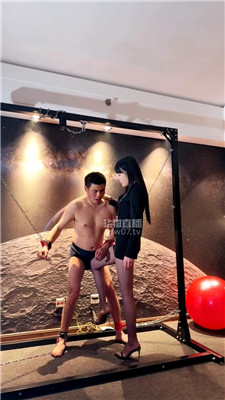安晴（截图我）_20251123184206.JPG