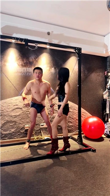 安晴（截图我）_20251123184213.JPG
