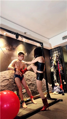 安晴（截图我）_20251123184232.JPG