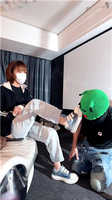 m_20251123193455.JPG