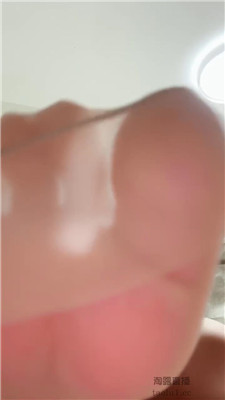 2511232048_20251123205334.JPG