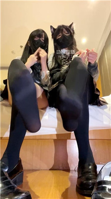 23 (4).JPG