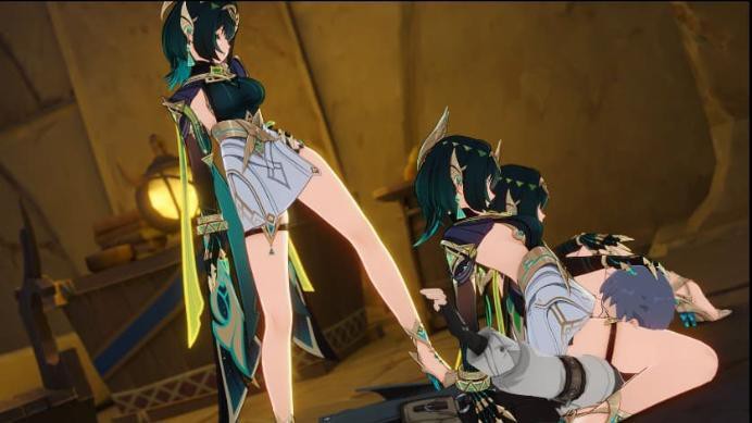 7 (6).jpg
